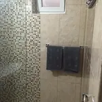 Apartman Krondays *