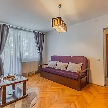 Krondays Braşov
