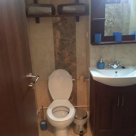 Krondays Braşov
