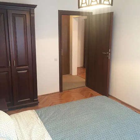 Krondays * בראשוב