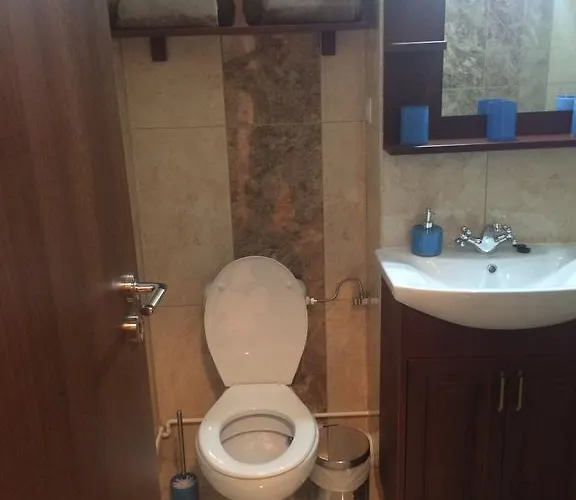 Krondays בראשוב