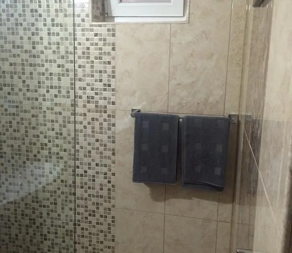 아파트 Krondays *