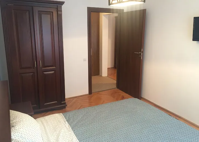 Krondays * בראשוב