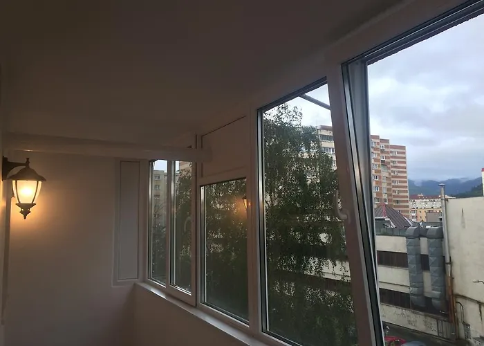 Krondays * בראשוב