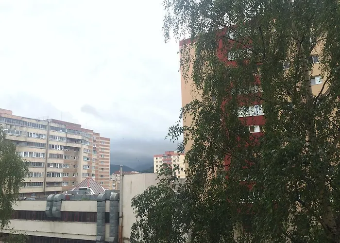 Krondays בראשוב